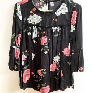 Old Navy Blouse